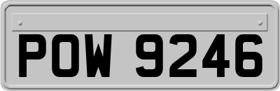 POW9246