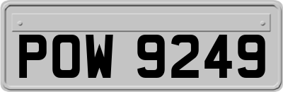 POW9249