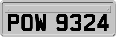 POW9324