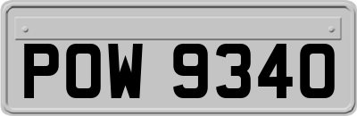 POW9340
