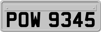 POW9345