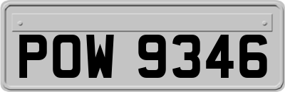 POW9346