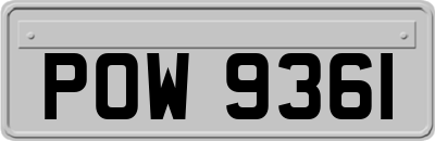 POW9361