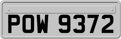 POW9372