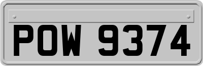 POW9374