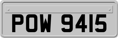 POW9415