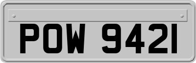 POW9421