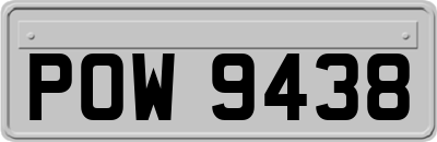 POW9438