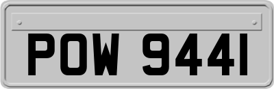 POW9441