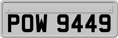 POW9449