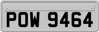 POW9464