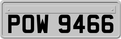 POW9466
