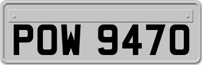 POW9470