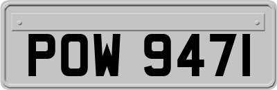 POW9471