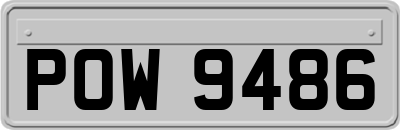 POW9486