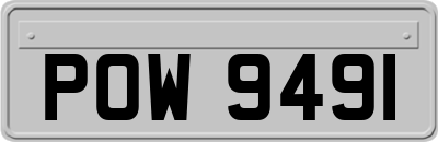 POW9491