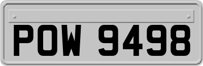 POW9498