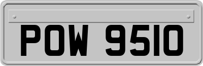 POW9510