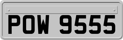 POW9555