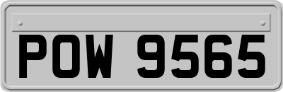 POW9565