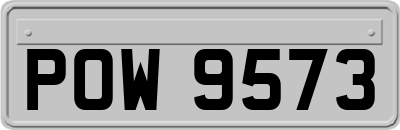 POW9573