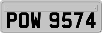POW9574