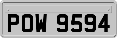 POW9594