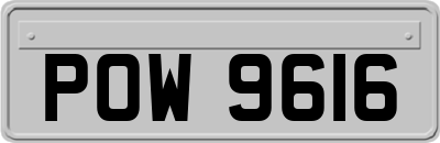 POW9616