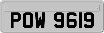 POW9619