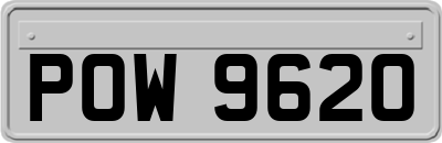 POW9620