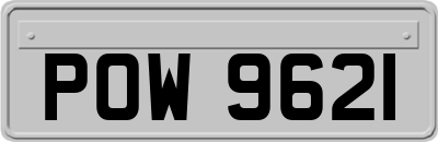 POW9621