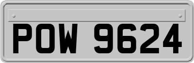 POW9624