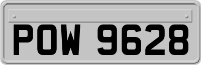 POW9628