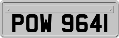 POW9641