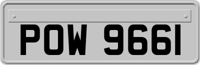 POW9661