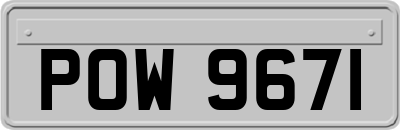 POW9671