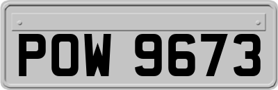POW9673