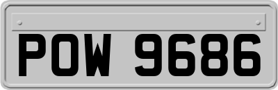 POW9686