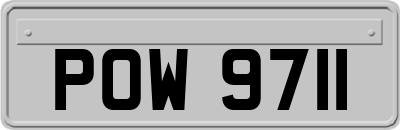 POW9711