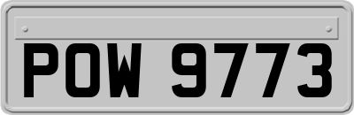 POW9773