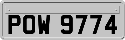 POW9774