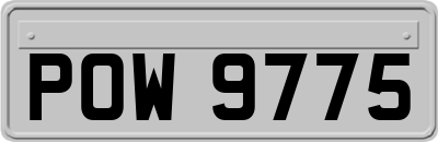 POW9775