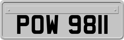 POW9811