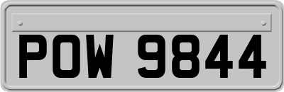 POW9844