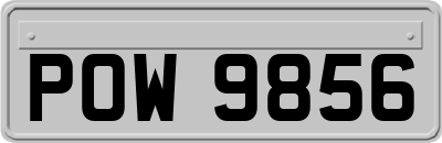 POW9856