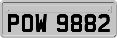 POW9882