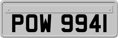 POW9941