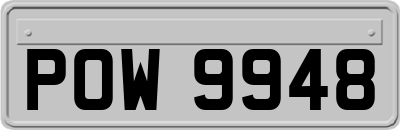 POW9948