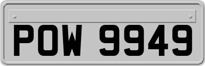 POW9949