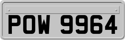 POW9964